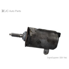 200B010 Variable Valve Lift Solenoid For 09-13 BMW 328i xDrive 3.0 754838803 N5130A 200B010 Variable Valve Lift Solenoid For 09-13 BMW 328i xDrive 3.0 754838803 N5130A