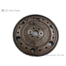 200B016 Flexplate For 09-13 BMW 328i xDrive 3.0 754810202 N5130A 200B016 Flexplate For 09-13 BMW 328i xDrive 3.0 754810202 N5130A