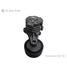 200B019 Serpentine Belt Tensioner For 09-13 BMW 328i xDrive 3.0 753031403 N5130A 200B019 Serpentine Belt Tensioner For 09-13 BMW 328i xDrive 3.0 753031403 N5130A