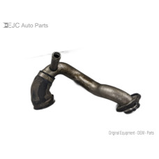 200B021 Coolant Inlet For 09-13 BMW 328i xDrive 3.0 7516414080 N5130A 200B021 Coolant Inlet For 09-13 BMW 328i xDrive 3.0 7516414080 N5130A