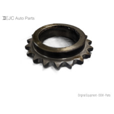 200B023 Crankshaft Timing Gear For 09-13 BMW 328i xDrive 3.0 N5130A 200B023 Crankshaft Timing Gear For 09-13 BMW 328i xDrive 3.0 N5130A
