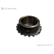 200B024 Crankshaft Timing Gear For 09-13 BMW 328i xDrive 3.0 N5130A 200B024 Crankshaft Timing Gear For 09-13 BMW 328i xDrive 3.0 N5130A
