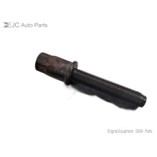 200B030 Crankshaft Pulley Bolt For 09-13 BMW 328i xDrive 3.0 N5130A 200B030 Crankshaft Pulley Bolt For 09-13 BMW 328i xDrive 3.0 N5130A