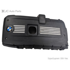 GRQ106 Engine Cover For 09-13 BMW 328i xDrive 3.0 757503201 N5130A GRQ106 Engine Cover For 09-13 BMW 328i xDrive 3.0 757503201 N5130A