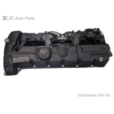 GVV306 Valve Cover For 09-13 BMW 328i xDrive 3.0 7552281 N5130A GVV306 Valve Cover For 09-13 BMW 328i xDrive 3.0 7552281 N5130A