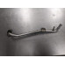 200V107 Heater Line For 02-03 Toyota Camry 2.4 2AZ-FE 200V107 Heater Line For 02-03 Toyota Camry 2.4 2AZ-FE
