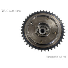 200N103 Intake Camshaft Timing Gear For 16-18 Hyundai Tucson  2.0 243502E201 G4NH