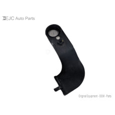 200N109 Engine Lift Bracket For 16-18 Hyundai Tucson  2.0  G4NH