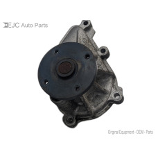 200N110 Water Coolant Pump For 14-20 Hyundai Tucson  2.0 251002E020 G4NH