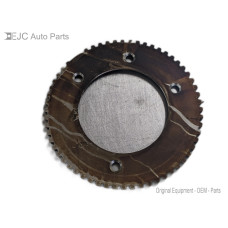 200N113 Camshaft Trigger Ring For 16-18 Hyundai Tucson  2.0  G4NH
