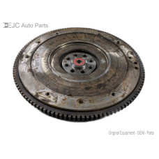 200Y003 Flywheel For 11-13 Subaru Forester  2.5  FB25