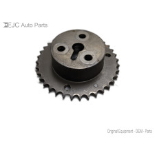 200Y013 Right Exhaust Camshaft Timing Gear For 11-13 Subaru Forester 2.5 13024AA340 FB25 200Y013 Right Exhaust Camshaft Timing Gear For 11-13 Subaru Forester 2.5 13024AA340 FB25
