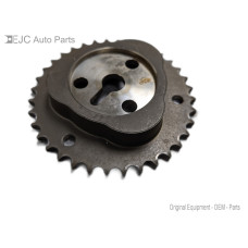 200Y014 Left Exhaust Camshaft Timing Gear For 11-13 Subaru Forester 2.5 13024AA350 FB25 200Y014 Left Exhaust Camshaft Timing Gear For 11-13 Subaru Forester 2.5 13024AA350 FB25
