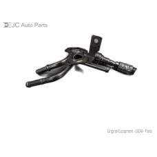 200Y021 Fuel Supply Line For 11-13 Subaru Forester 2.5 FB25 200Y021 Fuel Supply Line For 11-13 Subaru Forester 2.5 FB25