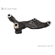 200Y024 Motor Mount Bracket For 11-13 Subaru Forester 2.5 1204231161 FB25 Front 200Y024 Motor Mount Bracket For 11-13 Subaru Forester 2.5 1204231161 FB25 Front
