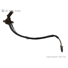 200Y027 Low Oil Sending Unit For 11-13 Subaru Forester 2.5 FB25 200Y027 Low Oil Sending Unit For 11-13 Subaru Forester 2.5 FB25