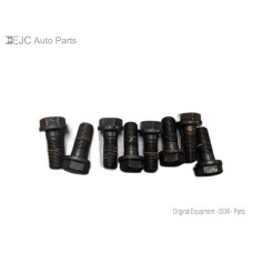 200Y030 Flywheel Bolts For 11-13 Subaru Forester 2.5 FB25 200Y030 Flywheel Bolts For 11-13 Subaru Forester 2.5 FB25