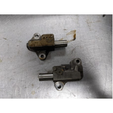 200Y032 Timing Chain Tensioner Pair For 11-13 Subaru Forester 2.5 13142AA090 FB25 200Y032 Timing Chain Tensioner Pair For 11-13 Subaru Forester 2.5 13142AA090 FB25