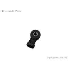 200Y035 Knock Detonation Sensor For 11-13 Subaru Forester 2.5 22060AA180 FB25 200Y035 Knock Detonation Sensor For 11-13 Subaru Forester 2.5 22060AA180 FB25