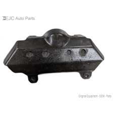 200Y038 Fuel Injector Shield For 11-13 Subaru Forester 2.5 FB25 200Y038 Fuel Injector Shield For 11-13 Subaru Forester 2.5 FB25