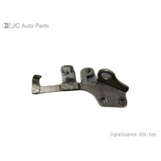 200Y041 Engine Lift Bracket For 11-13 Subaru Forester 2.5 FB25 200Y041 Engine Lift Bracket For 11-13 Subaru Forester 2.5 FB25