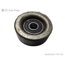 200Y042 Idler Pulley For 11-13 Subaru Forester 2.5 FB25 200Y042 Idler Pulley For 11-13 Subaru Forester 2.5 FB25