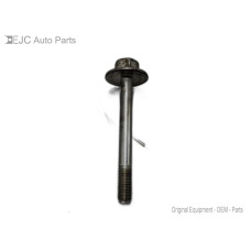200Y044 Crankshaft Bolt For 11-13 Subaru Forester 2.5 12369AA091 FB25 200Y044 Crankshaft Bolt For 11-13 Subaru Forester 2.5 12369AA091 FB25