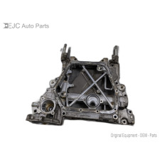 GVG105 Upper Engine Oil Pan For 11-13 Subaru Forester 2.5 11120AA310 FB25 GVG105 Upper Engine Oil Pan For 11-13 Subaru Forester 2.5 11120AA310 FB25