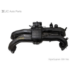 GVG106 Intake Manifold For 11-13 Subaru Forester 2.5 14003AC380 FB25 GVG106 Intake Manifold For 11-13 Subaru Forester 2.5 14003AC380 FB25