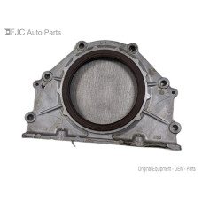 200S105 Rear Oil Seal Housing For 04-06 Lexus ES330  3.3 113810A010 3MZ-FE