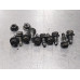 200S114 Engine Oil Pan Bolts For 04-06 Lexus ES330 3.3 3MZ-FE 200S114 Engine Oil Pan Bolts For 04-06 Lexus ES330 3.3 3MZ-FE