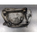 200W117 Motor Mount Bracket For 04-06 Lexus ES330 3.3 1231520040 3MZ-FE Front 200W117 Motor Mount Bracket For 04-06 Lexus ES330 3.3 1231520040 3MZ-FE Front