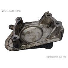 200W117 Motor Mount Bracket For 04-06 Lexus ES330 3.3 1231520040 3MZ-FE Front 200W117 Motor Mount Bracket For 04-06 Lexus ES330 3.3 1231520040 3MZ-FE Front