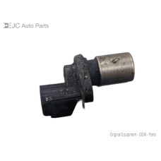 200W120 Crankshaft Position Sensor For 04-06 Lexus ES330 3.3 9091905012 3MZ-FE 200W120 Crankshaft Position Sensor For 04-06 Lexus ES330 3.3 9091905012 3MZ-FE