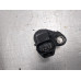 200W120 Crankshaft Position Sensor For 04-06 Lexus ES330 3.3 9091905012 3MZ-FE 200W120 Crankshaft Position Sensor For 04-06 Lexus ES330 3.3 9091905012 3MZ-FE