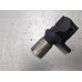 200W120 Crankshaft Position Sensor For 04-06 Lexus ES330 3.3 9091905012 3MZ-FE 200W120 Crankshaft Position Sensor For 04-06 Lexus ES330 3.3 9091905012 3MZ-FE