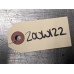 200W122 Flexplate Bolts For 04-06 Lexus ES330 3.3 3MZ-FE 200W122 Flexplate Bolts For 04-06 Lexus ES330 3.3 3MZ-FE