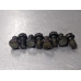 200W122 Flexplate Bolts For 04-06 Lexus ES330  3.3  3MZ-FE