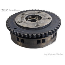 200M004 Camshaft Timing Gear From 2009 Jeep Grand Cherokee  5.7 53022243AF Hemi