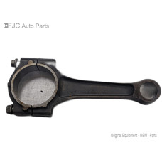 200M011 Connecting Rod From 2009 Jeep Grand Cherokee  5.7 53022257AE Hemi