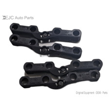 200M016 Lifter Retainers From 2009 Jeep Grand Cherokee  5.7 727AC Hemi