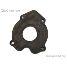 200M018 Camshaft Retainer From 2009 Jeep Grand Cherokee  5.7 53022178AE Hemi