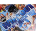 Wipeout: The Game Nintendo Wii Complete in Box