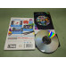 uDraw Studio: Instant Artist Nintendo Wii Complete in Box