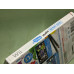 uDraw Studio: Instant Artist Nintendo Wii Complete in Box