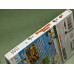 Neighborhood Games Nintendo Wii Disk and Case
