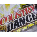Country Dance Nintendo Wii Complete in Box