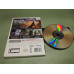 Star Wars The Force Unleashed Nintendo Wii Disk and Case