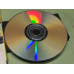 Star Wars The Force Unleashed Nintendo Wii Disk and Case