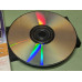 Space Camp Nintendo Wii Disk and Case